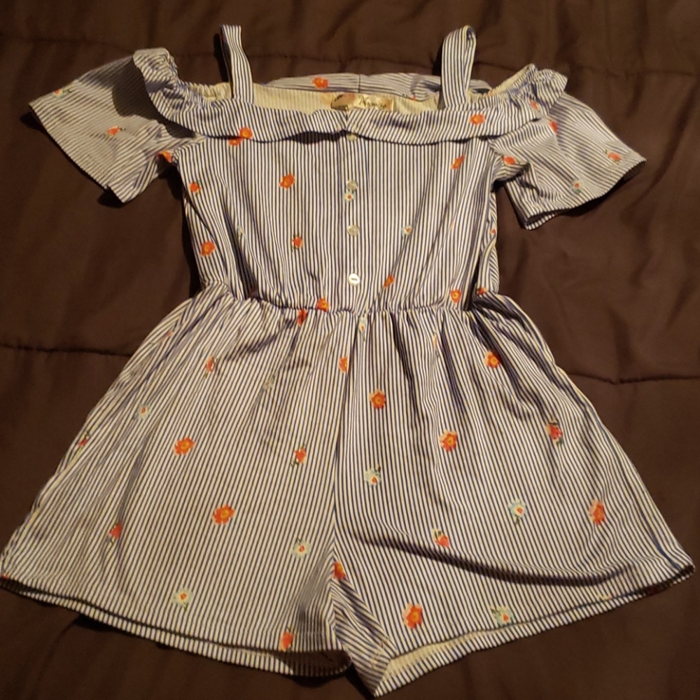 Romper